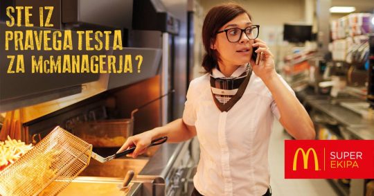 mcmanager-mcdonalds-slovenija