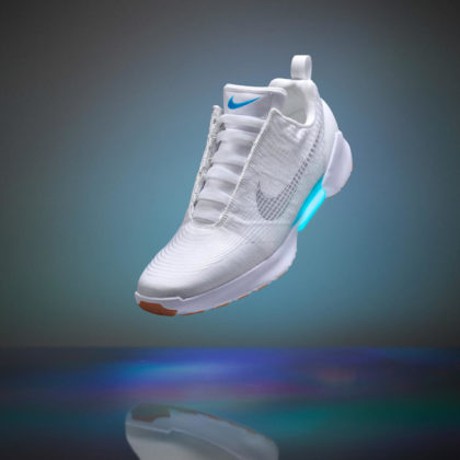 nike-hyperadapt_white