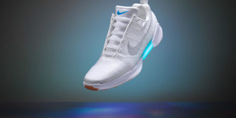 nike-hyperadapt_white