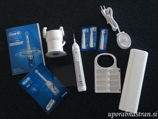 oral-b-genius-pro-8000-1