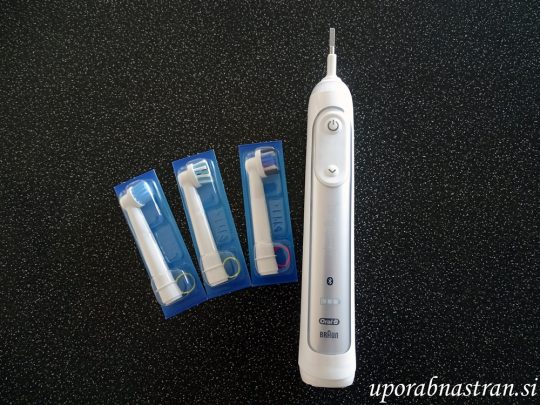 oral-b-genius-pro-8000-3