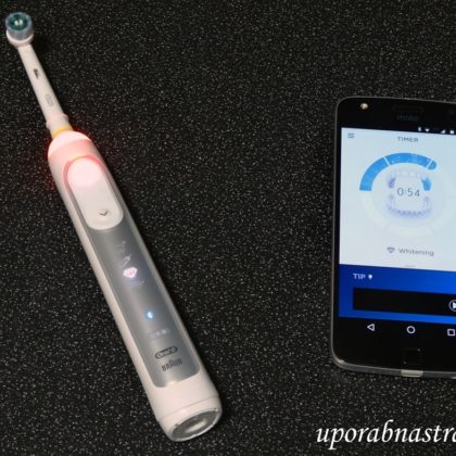 oral-b-genius-pro-8000-7