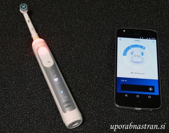 oral-b-genius-pro-8000-7