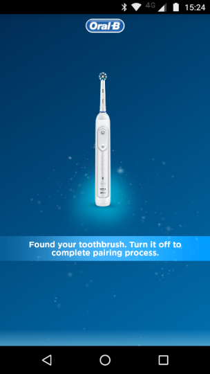 oral-b-genius-pro-8000-app