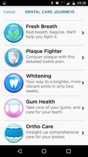 oral-b-genius-pro-8000-app-4