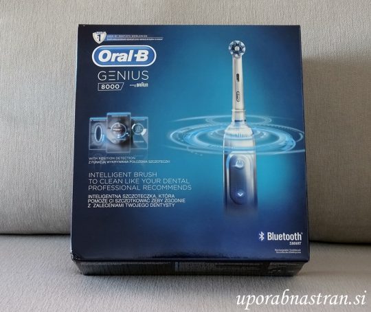 oral-b-genius-pro-8000-skatla