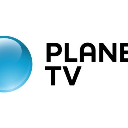 planet_tv-logo