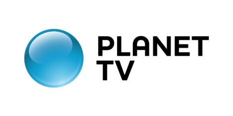 planet_tv-logo