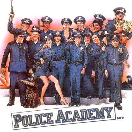 police-academy-policijska-akademija