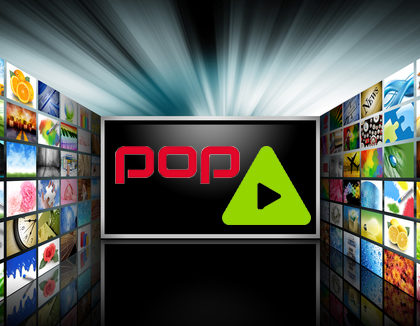 pop-tv-kanal-a