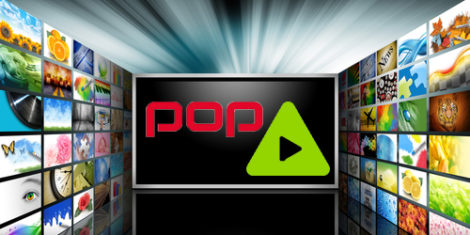 pop-tv-kanal-a