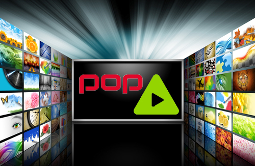 pop-tv-kanal-a