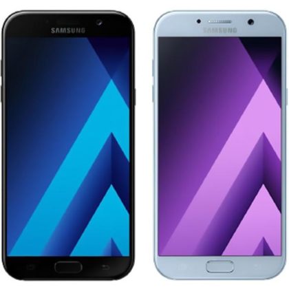 samsung-galaxy-a5-2017