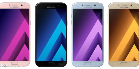 samsung-galaxy-a5-2017