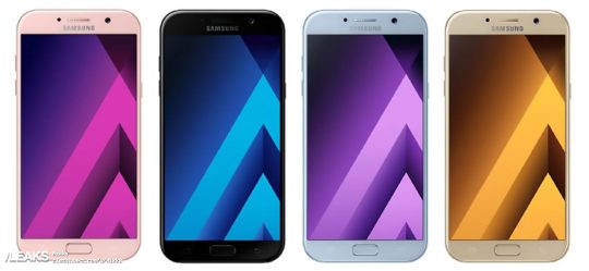 samsung-galaxy-a5-2017