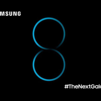 samsung-galaxy-s8