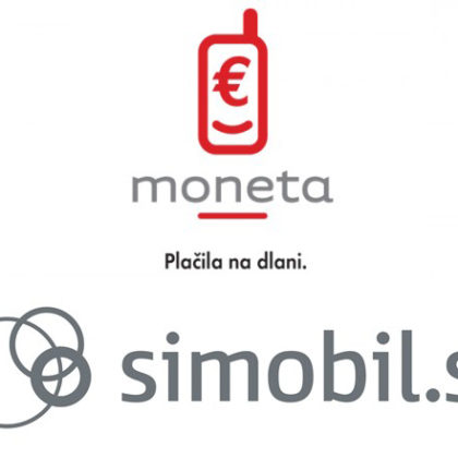 simobil-moneta-logo