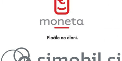 simobil-moneta-logo