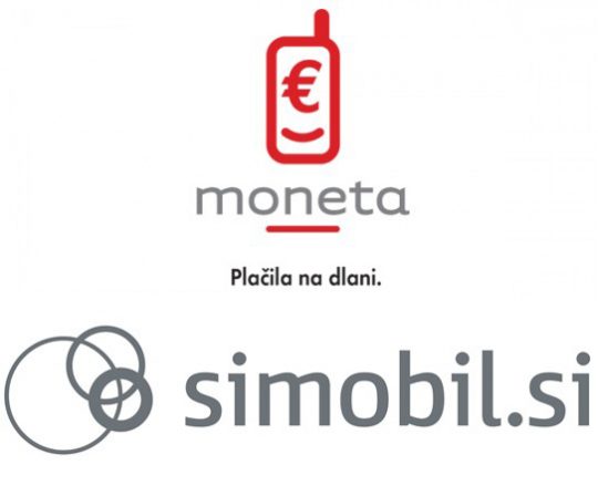 simobil-moneta-logo