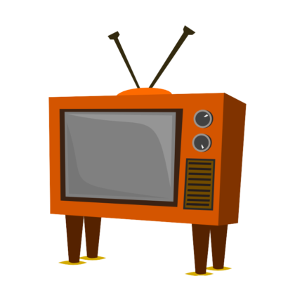 star-tv-antena