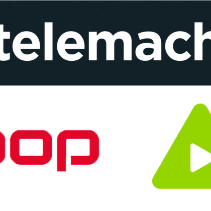 telemach-pop-tv-kanal-a