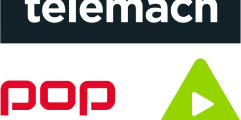 telemach-pop-tv-kanal-a