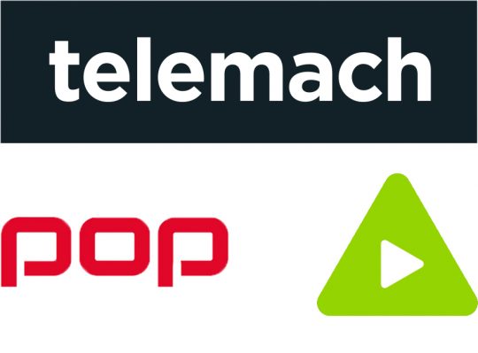 telemach-pop-tv-kanal-a