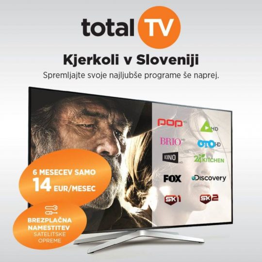 total-tv-kjerkoli-po-sloveniji