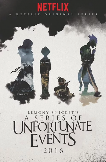 a-series-of-unfortunate-events-netflix