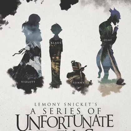 a-series-of-unfortunate-events-netflix