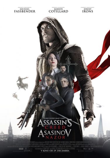 assasinscreed_slo_final