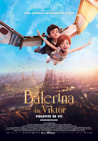 ballerina-in-viktor_slo