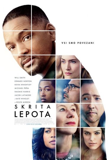 COLLATERAL-BEAUTY-SLO