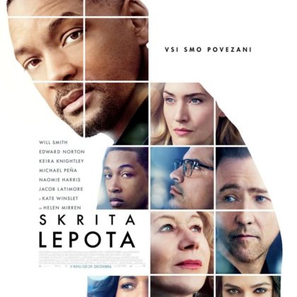 COLLATERAL-BEAUTY-SLO