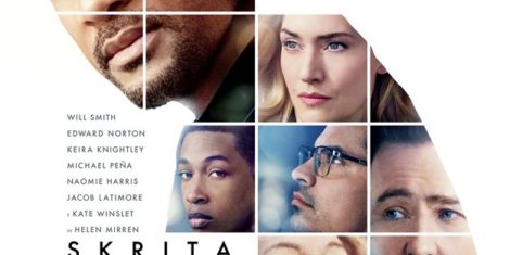 COLLATERAL-BEAUTY-SLO