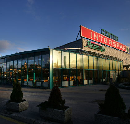 Center-Interspar-Vic