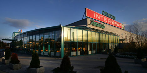 Center-Interspar-Vic