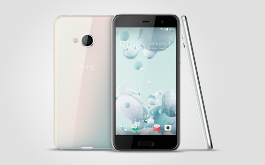 HTC-U-Play_3V_IceWhite