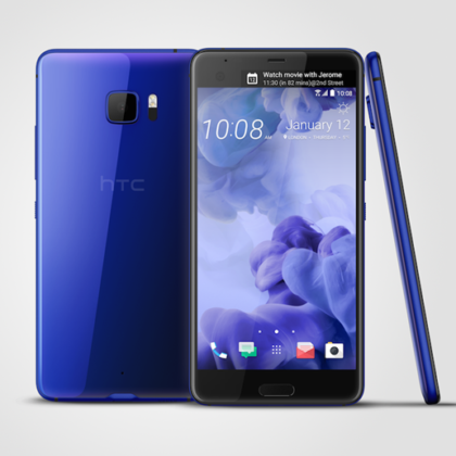 HTC-U-Ultra_3V_SapphireBlue_thumb