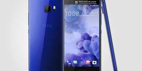 HTC-U-Ultra_3V_SapphireBlue_thumb