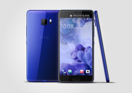 HTC-U-Ultra_3V_SapphireBlue_thumb