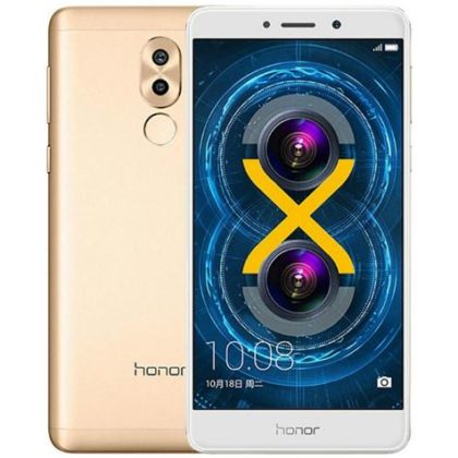 Honor_6x