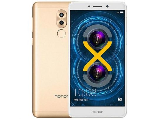 Honor_6x