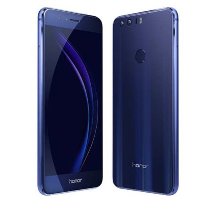 Huawei-Honor-8