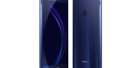 Huawei-Honor-8