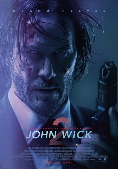 JohnWick2_SLO