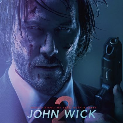 JohnWick2_SLO