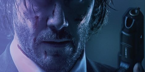 JohnWick2_SLO