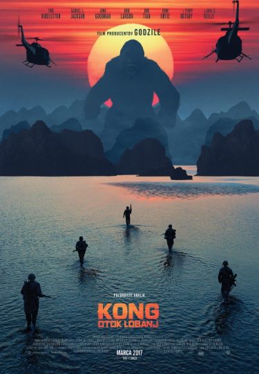 Kong_Skull_Island_SLO