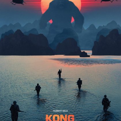 Kong_Skull_Island_SLO